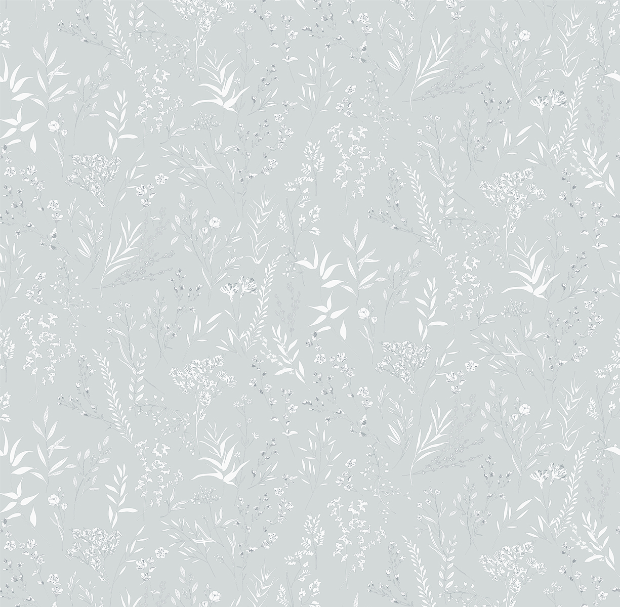 Motive ORGANIC 285213