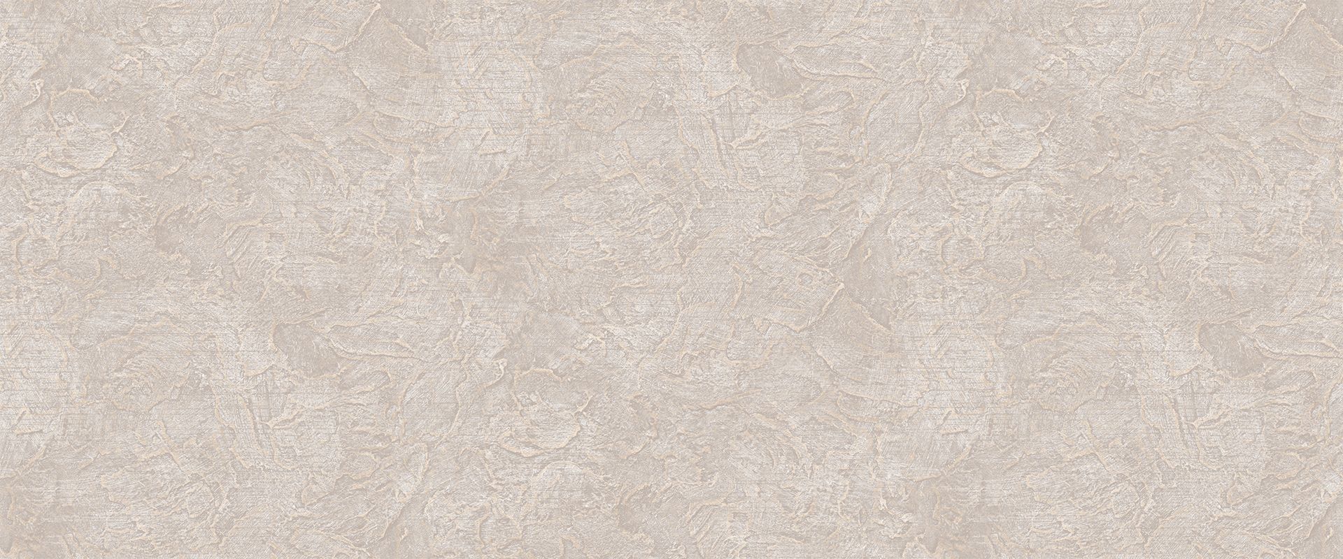 Background COMPASS 888682 Background COMPASS 888682