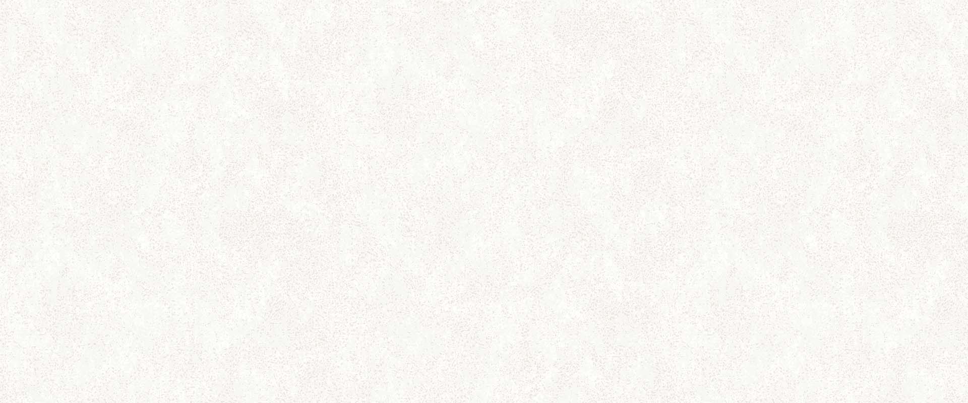 Background ALINA 998632 Background ALINA 998632