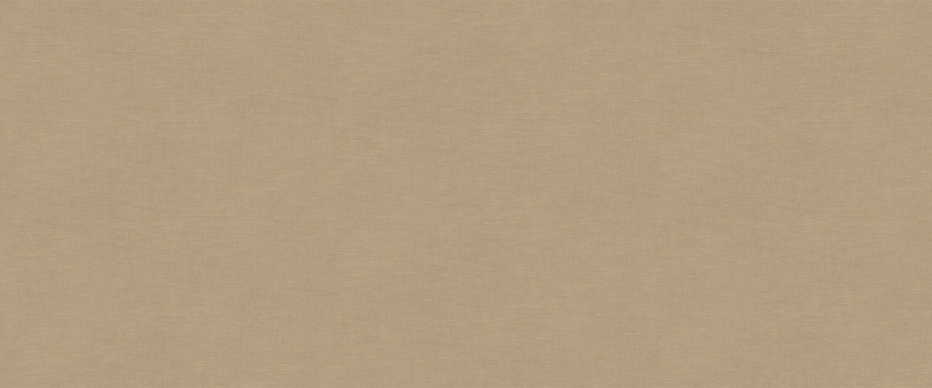 Motive PANTONE 989926