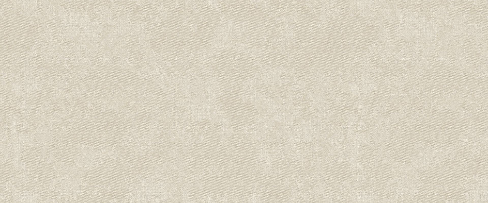 Background DARIO 888426 Background DARIO 888426