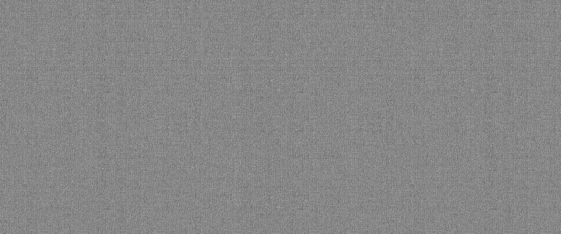 Background OPTIMA 998279