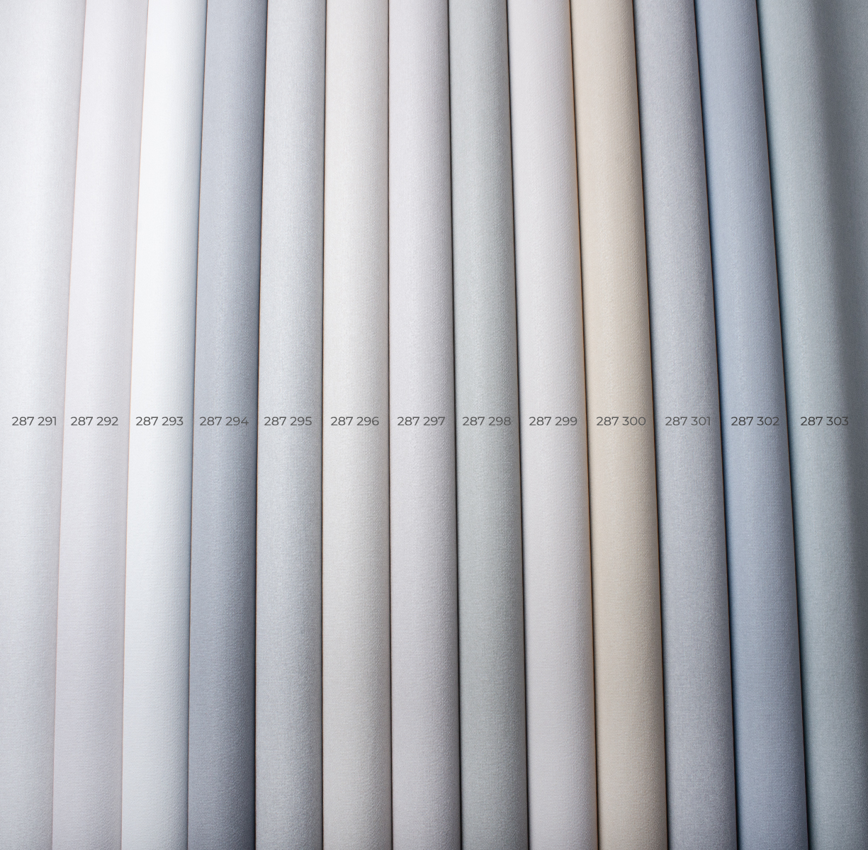 Фон BETTY 287300 - Texture - фото 5