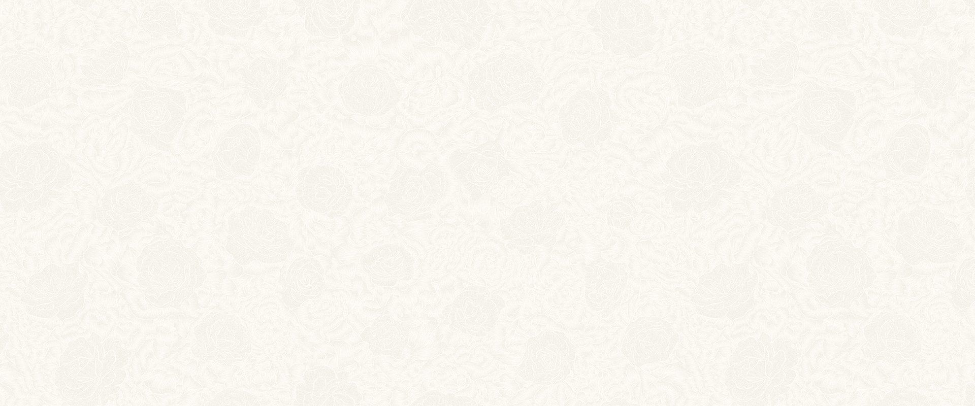 Background SEVILLA 988862
