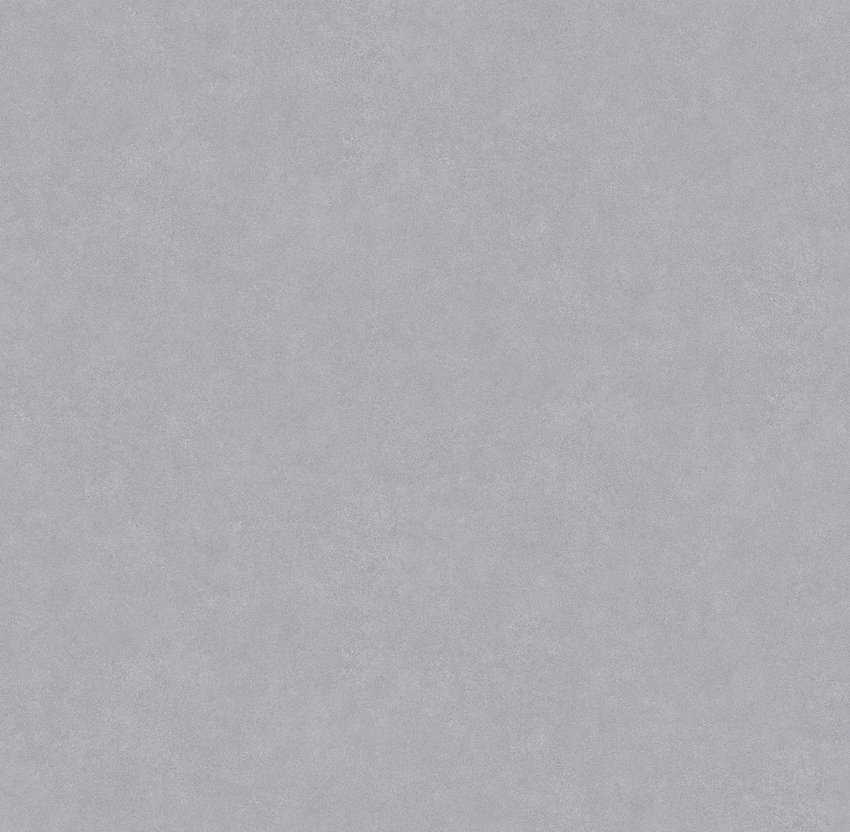 Background ROYAL 286395