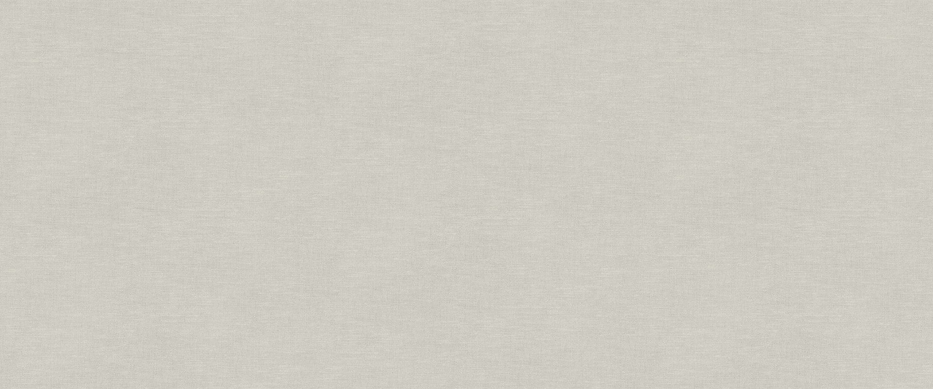 Motive PANTONE 989922 Motive PANTONE 989922