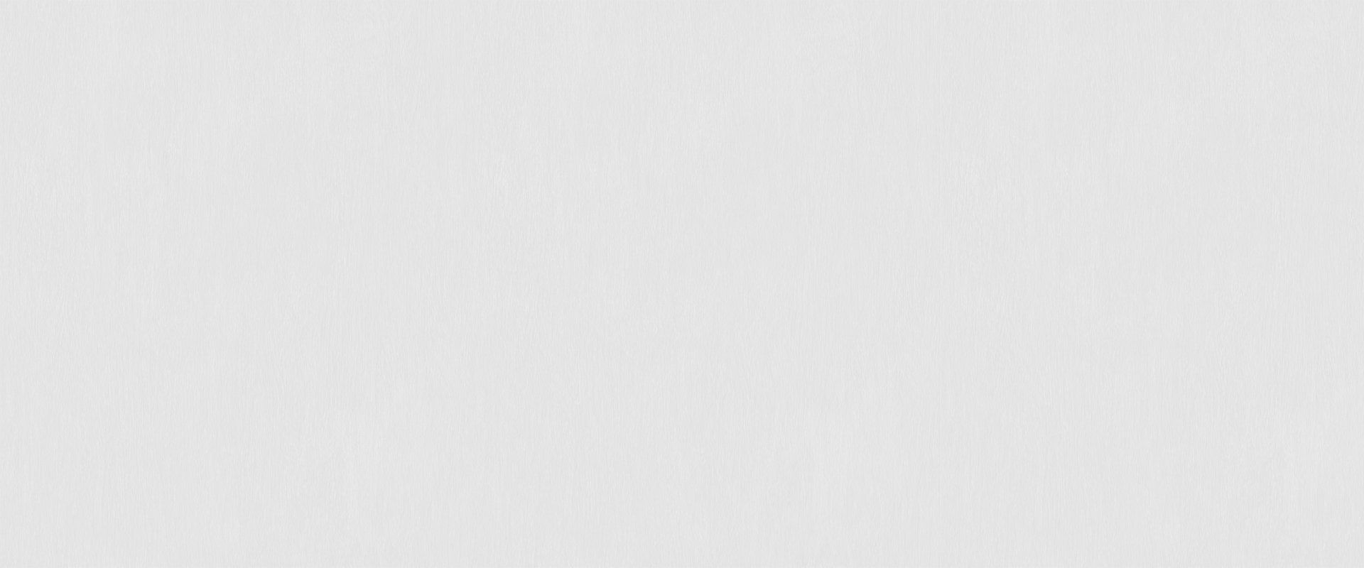 Background WELLA 888181