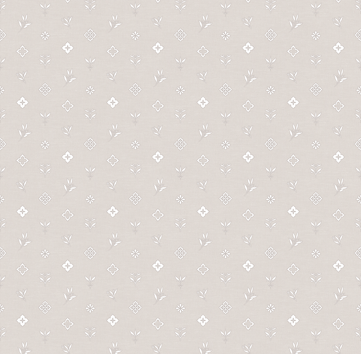 Motive MONOGRAMMA 589256