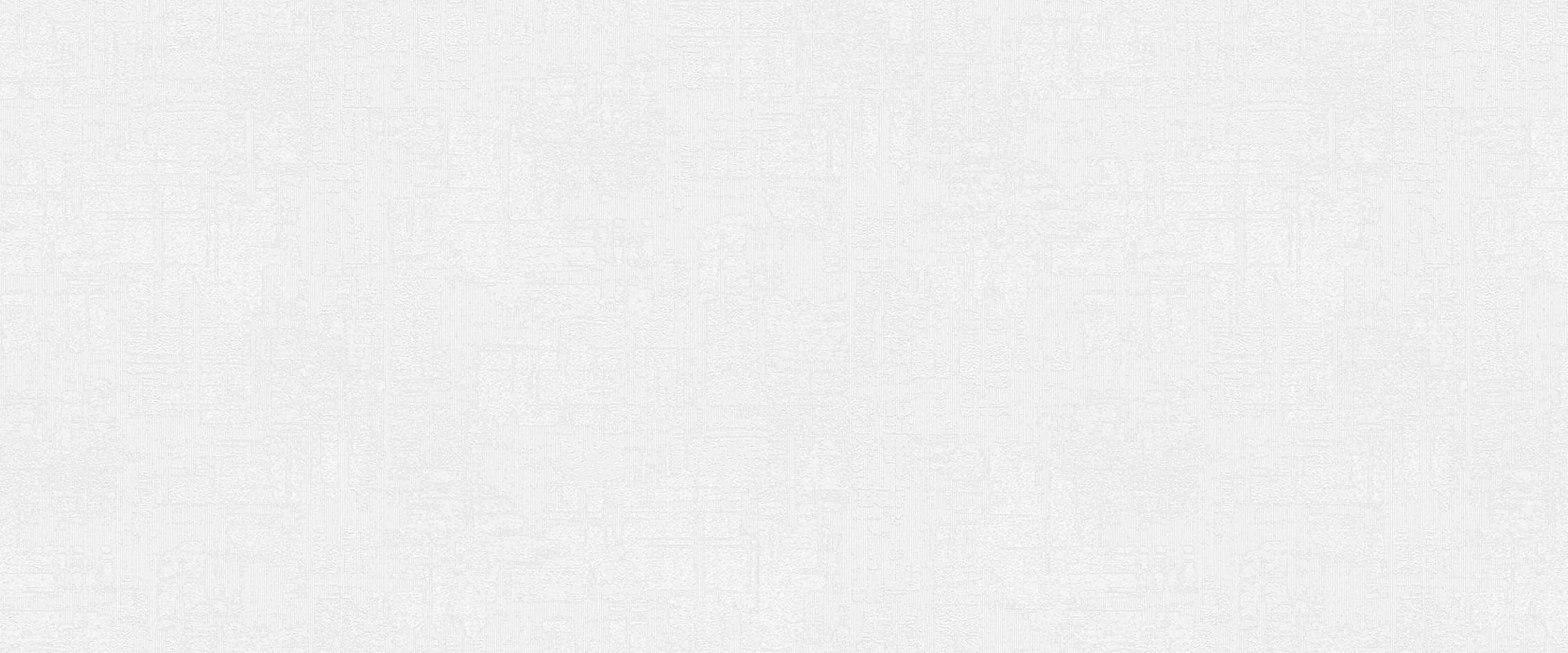 Background SORRENTO 889187 
