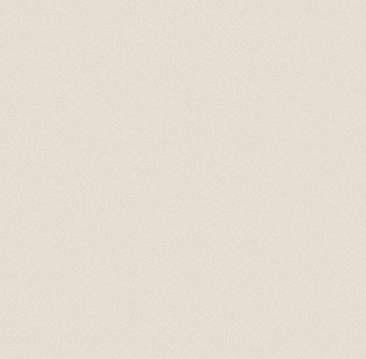 Background SPLINE 285350 Background SPLINE 285350