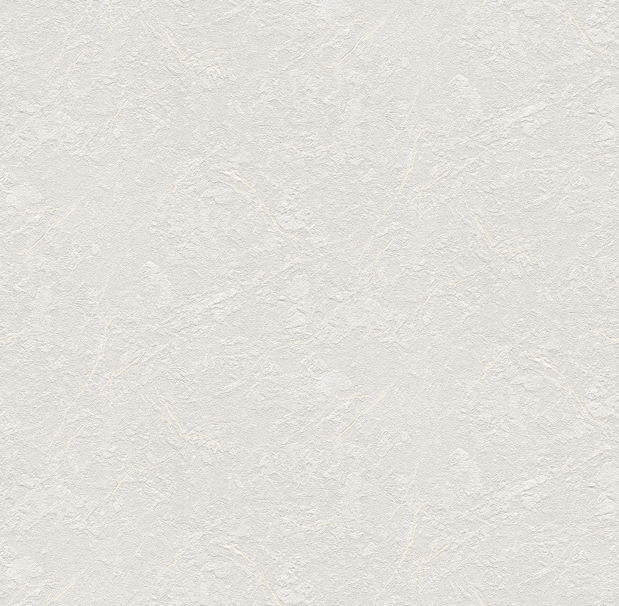 Background GEORGE 283676