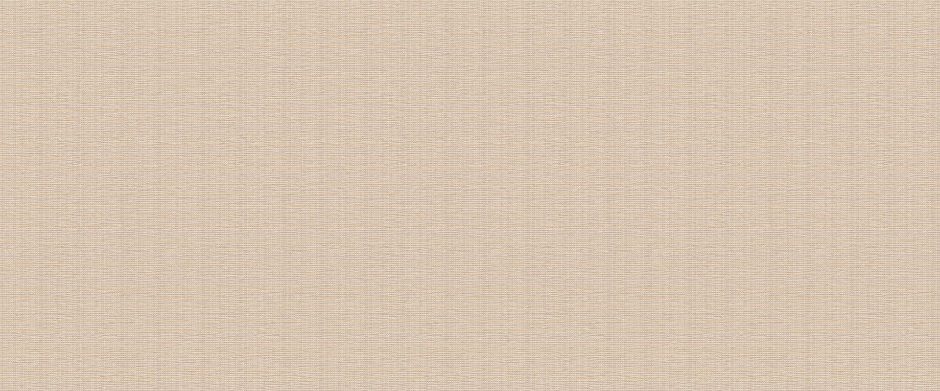 Background ROMEO 998418