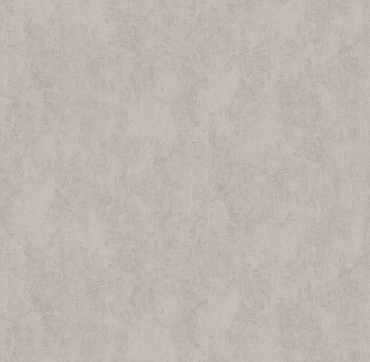 Background GEOTON 285392 Background GEOTON 285392