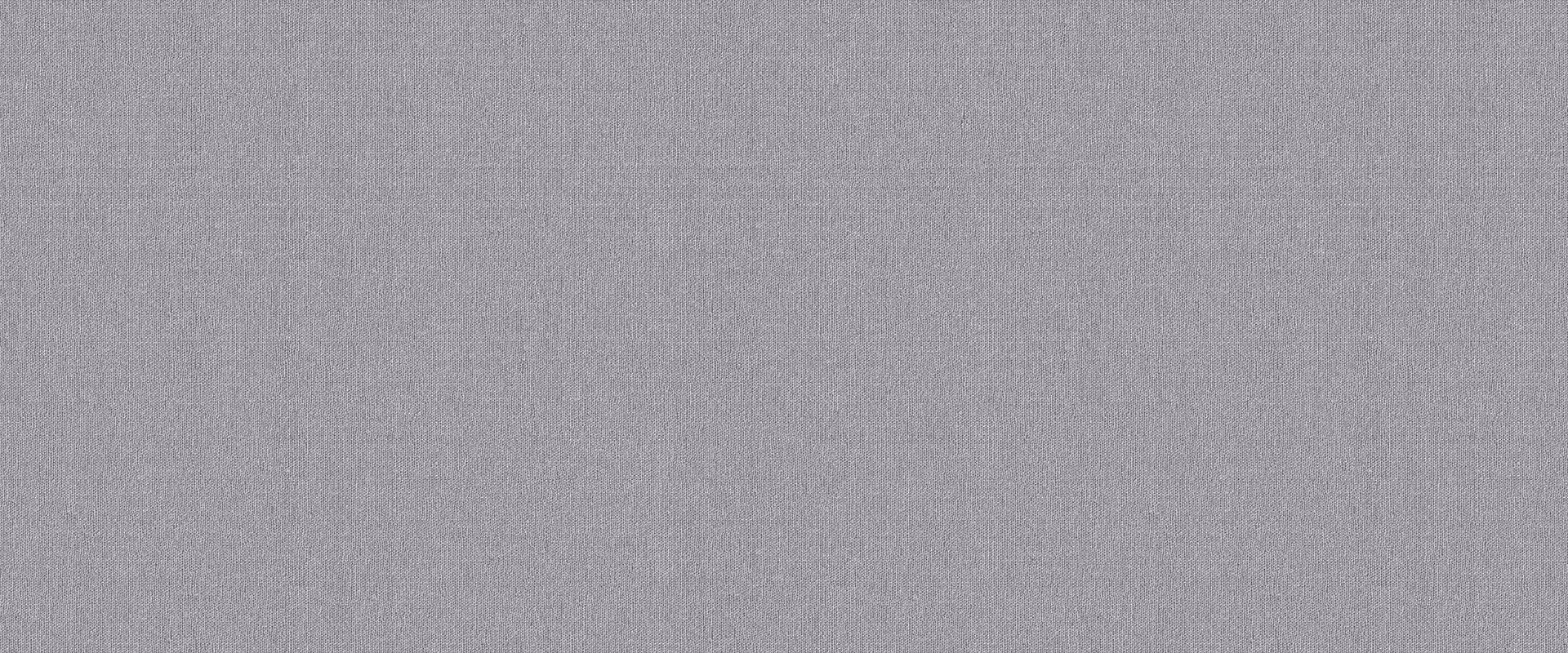 Background OPTIMA 998277