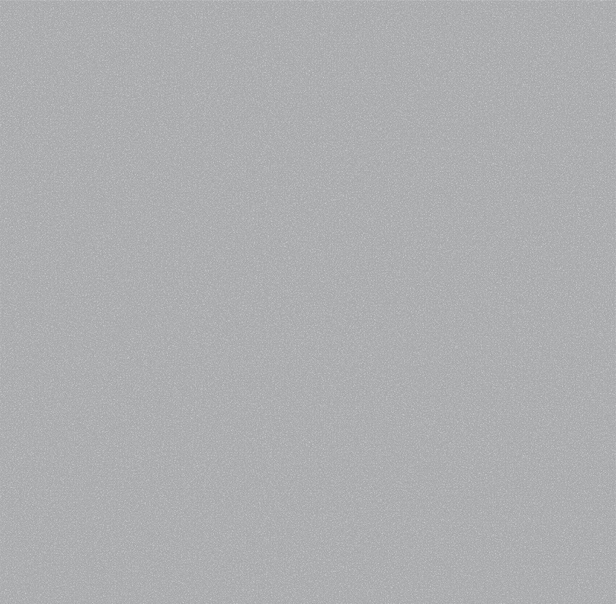 Background NORDIC 285277