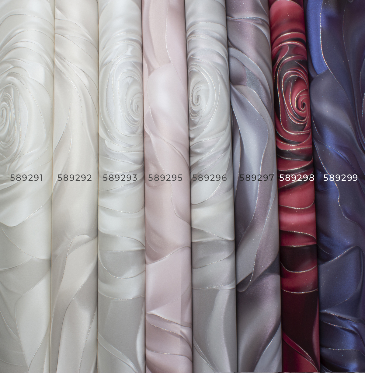 Мотив EUFORIA 589299 - Texture - фото 5