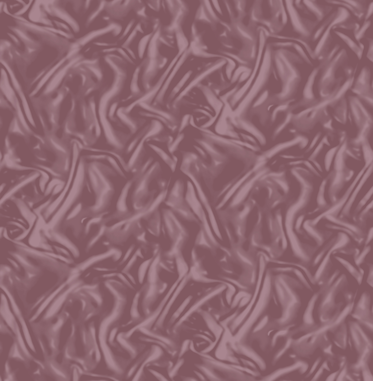Background EUFORIA 589308