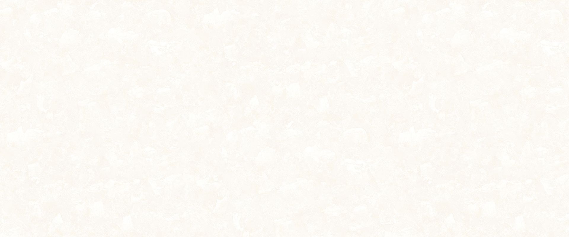 Background AMALIA 98082 Background AMALIA 98082
