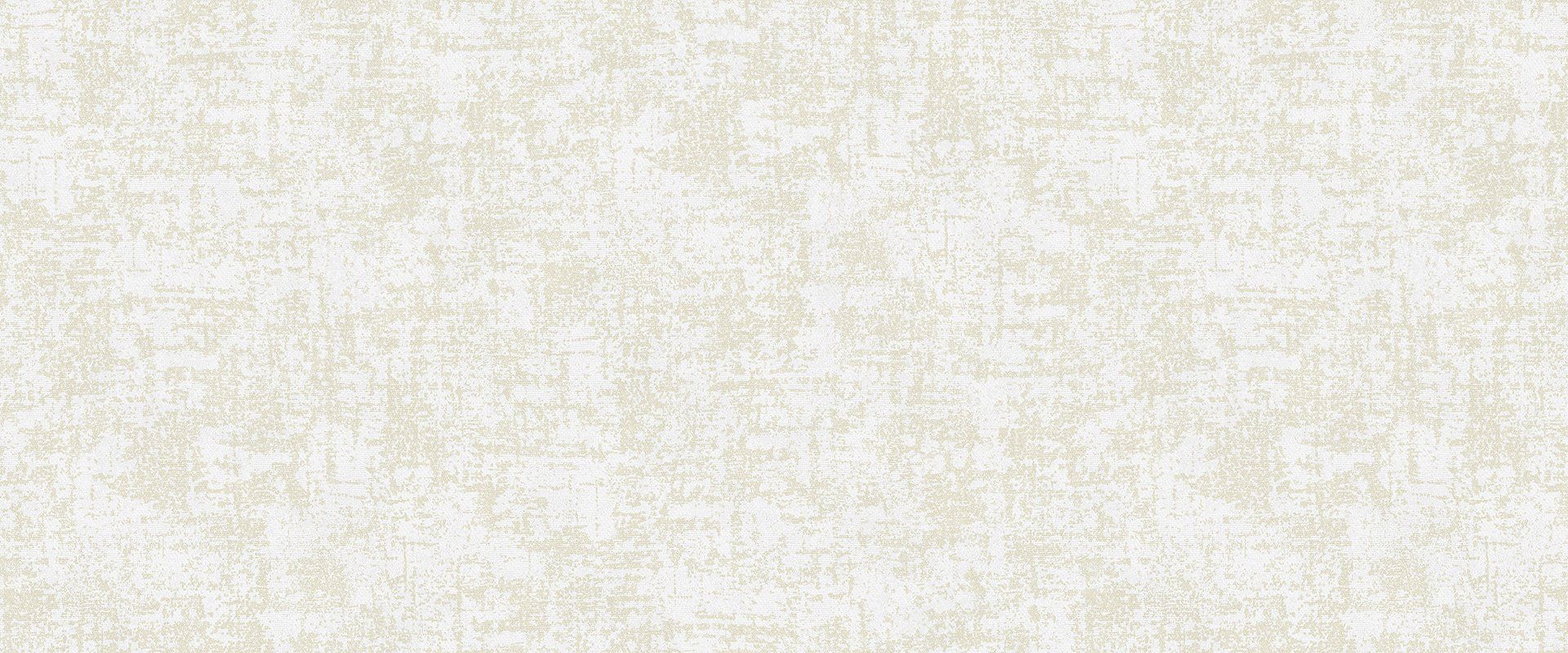 Background CASABLANCA 998378 Background CASABLANCA 998378