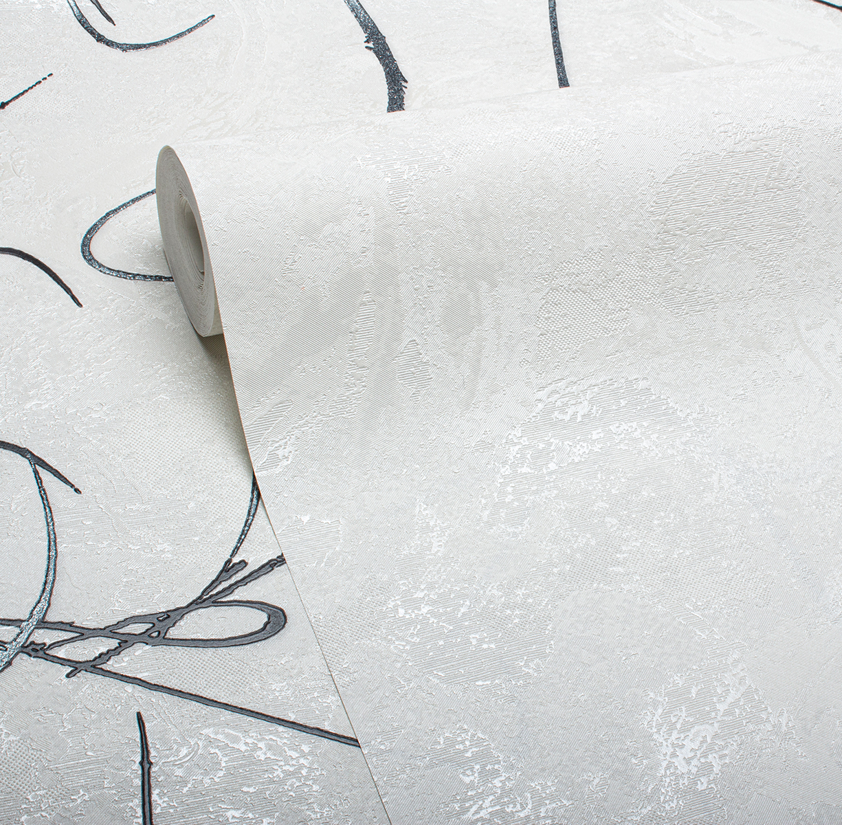 Фон ALLA MODA 98637 - Texture - фото 2