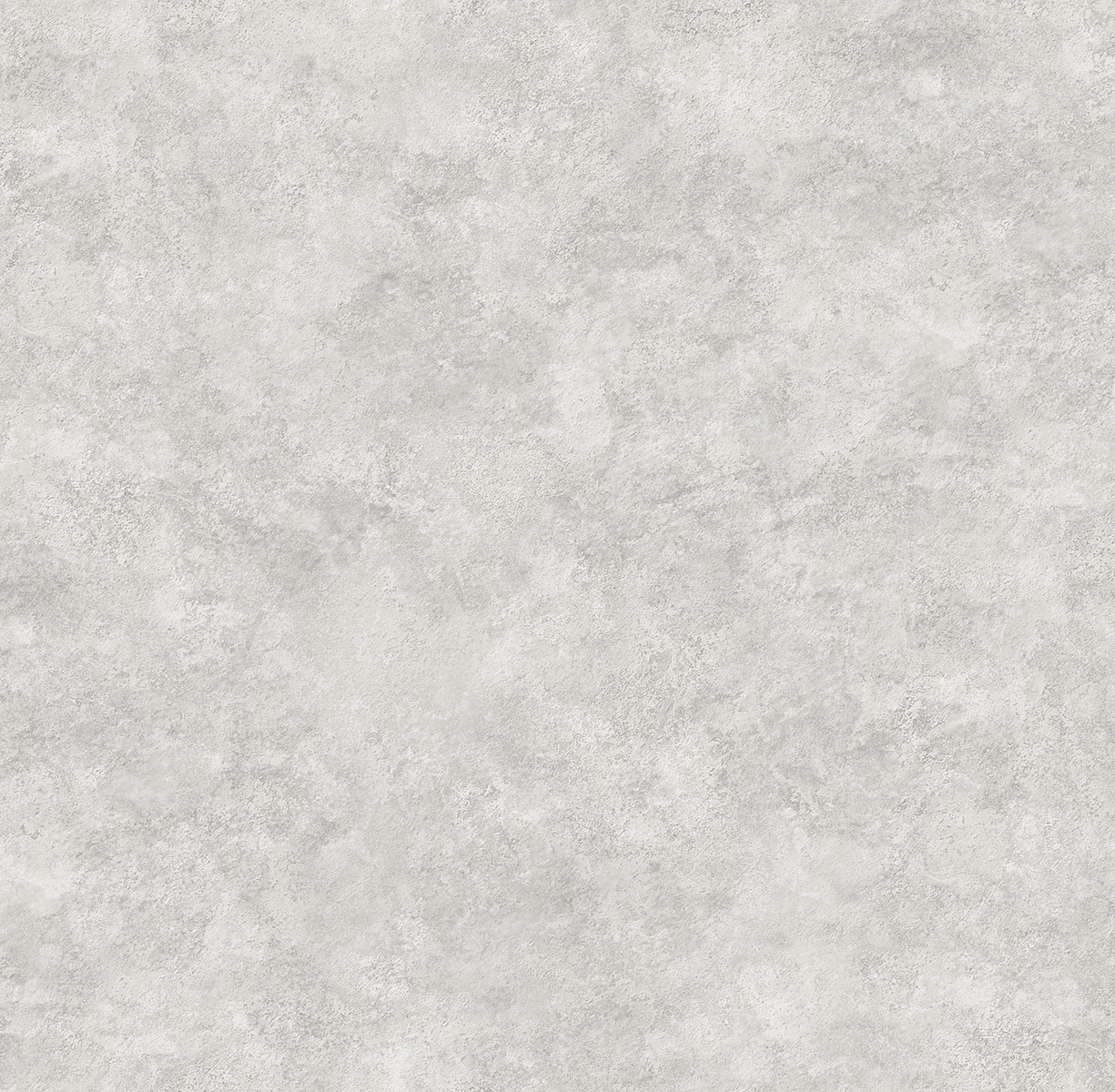 Background DA VINCI 286758