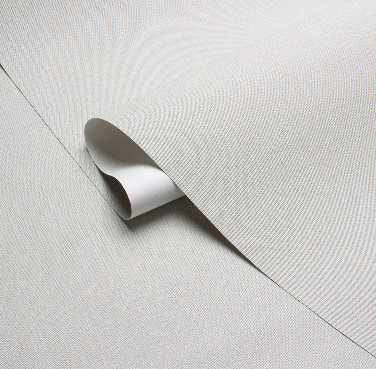 Фон IDEAL 2 588231 - Texture - фото 2