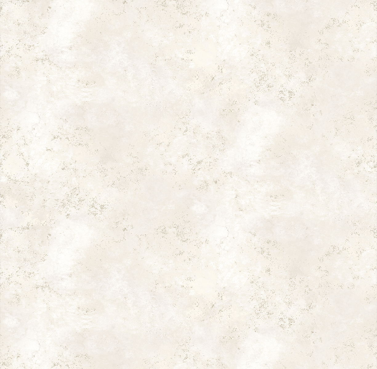 Background CRYSTAL 98166 Background CRYSTAL 98166