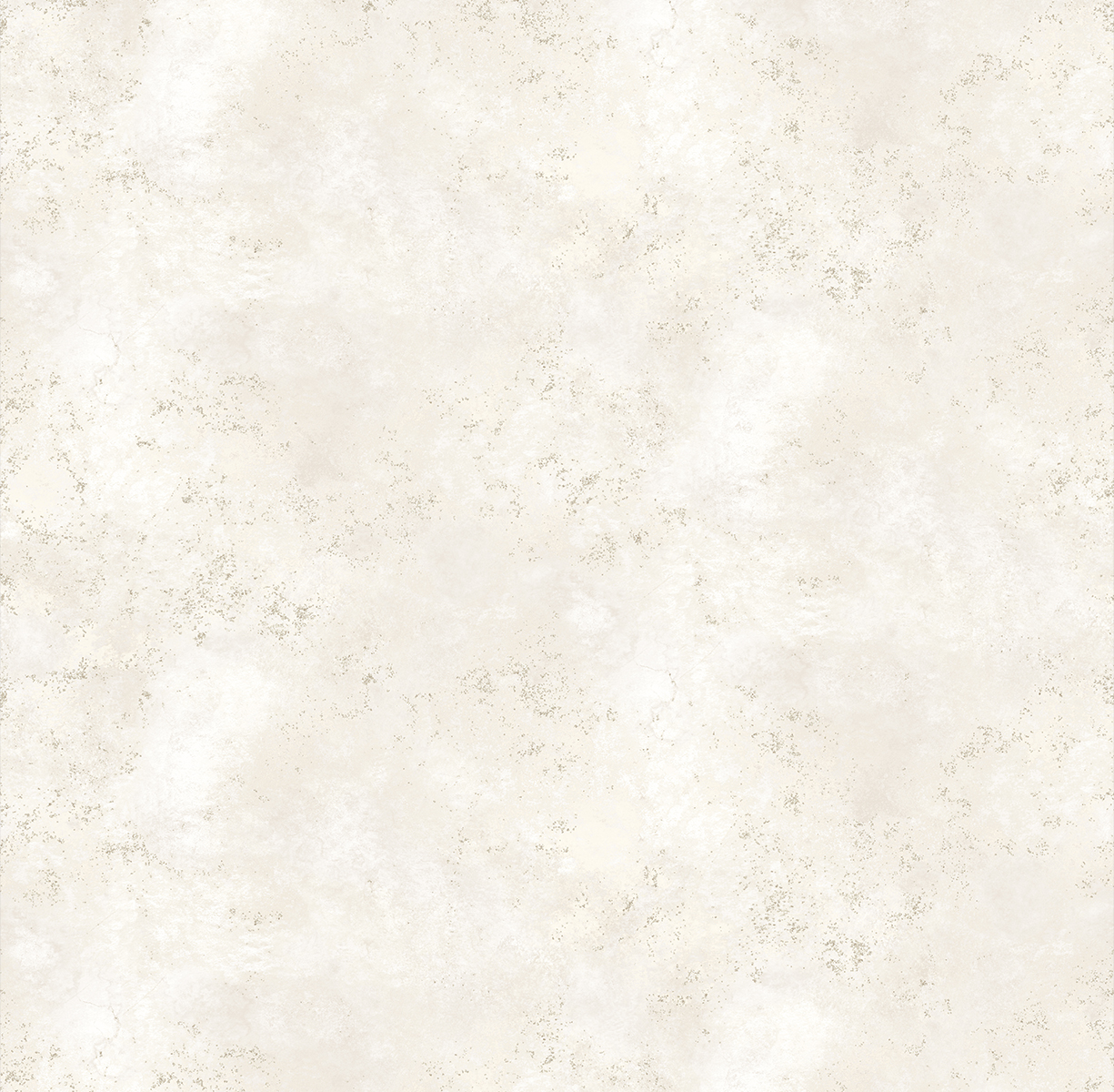 Background CRYSTAL 98166