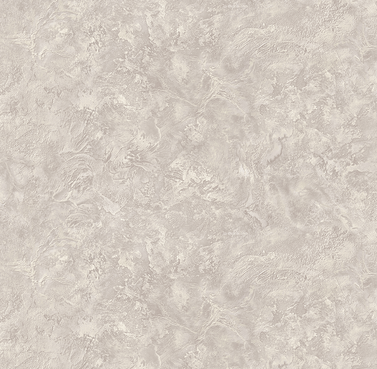 Background LEONARDO 589466 Background LEONARDO 589466