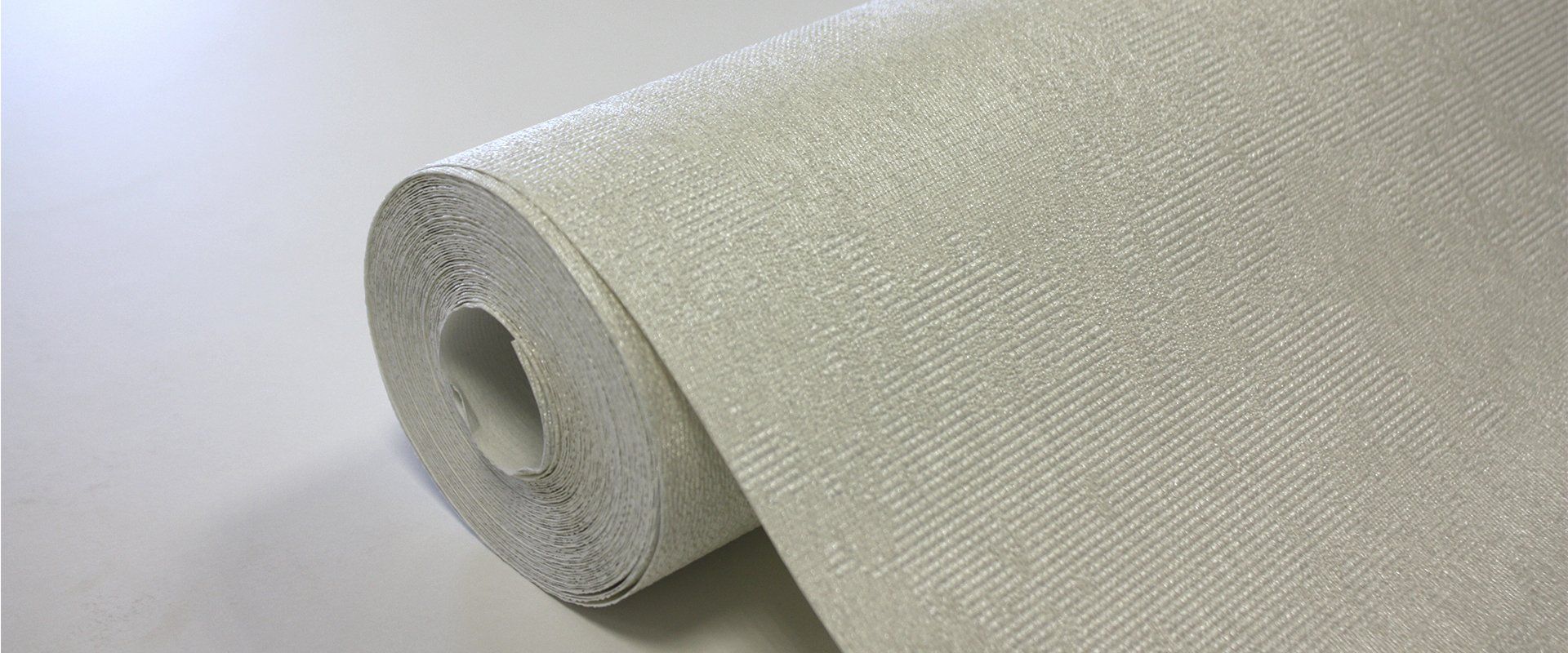 Фон ANTUANETTA 998251 - Texture - фото 1