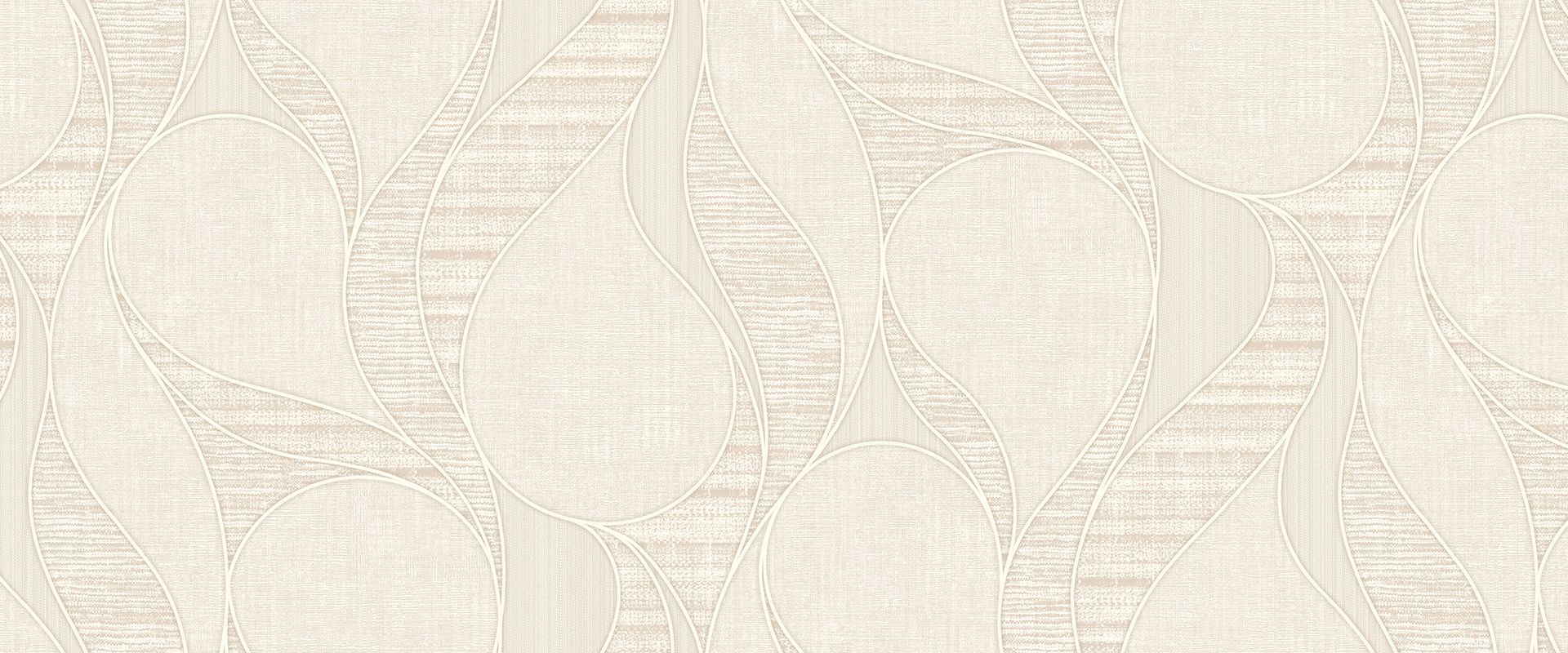 Motive FORMA 388496 Motive FORMA 388496