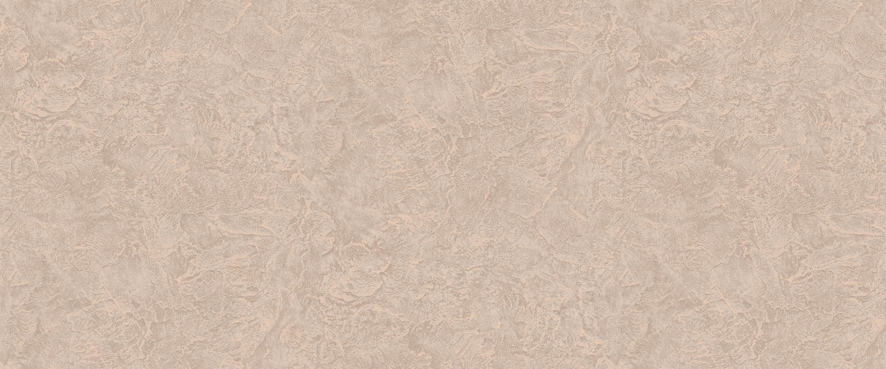 Background ROCKY 989599