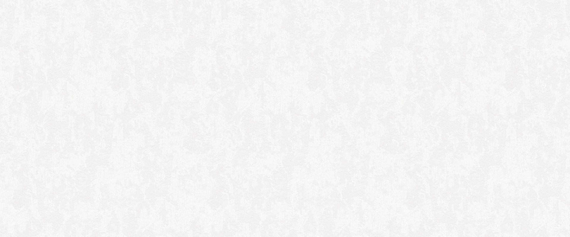 Background ESTER 888141 Background ESTER 888141