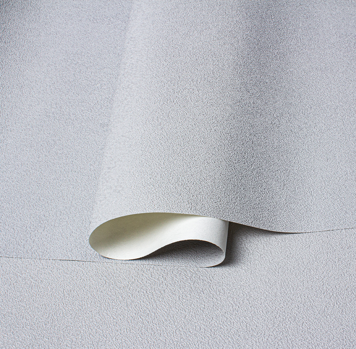 Фон SUPERWALL 285951 - Texture - фото 2