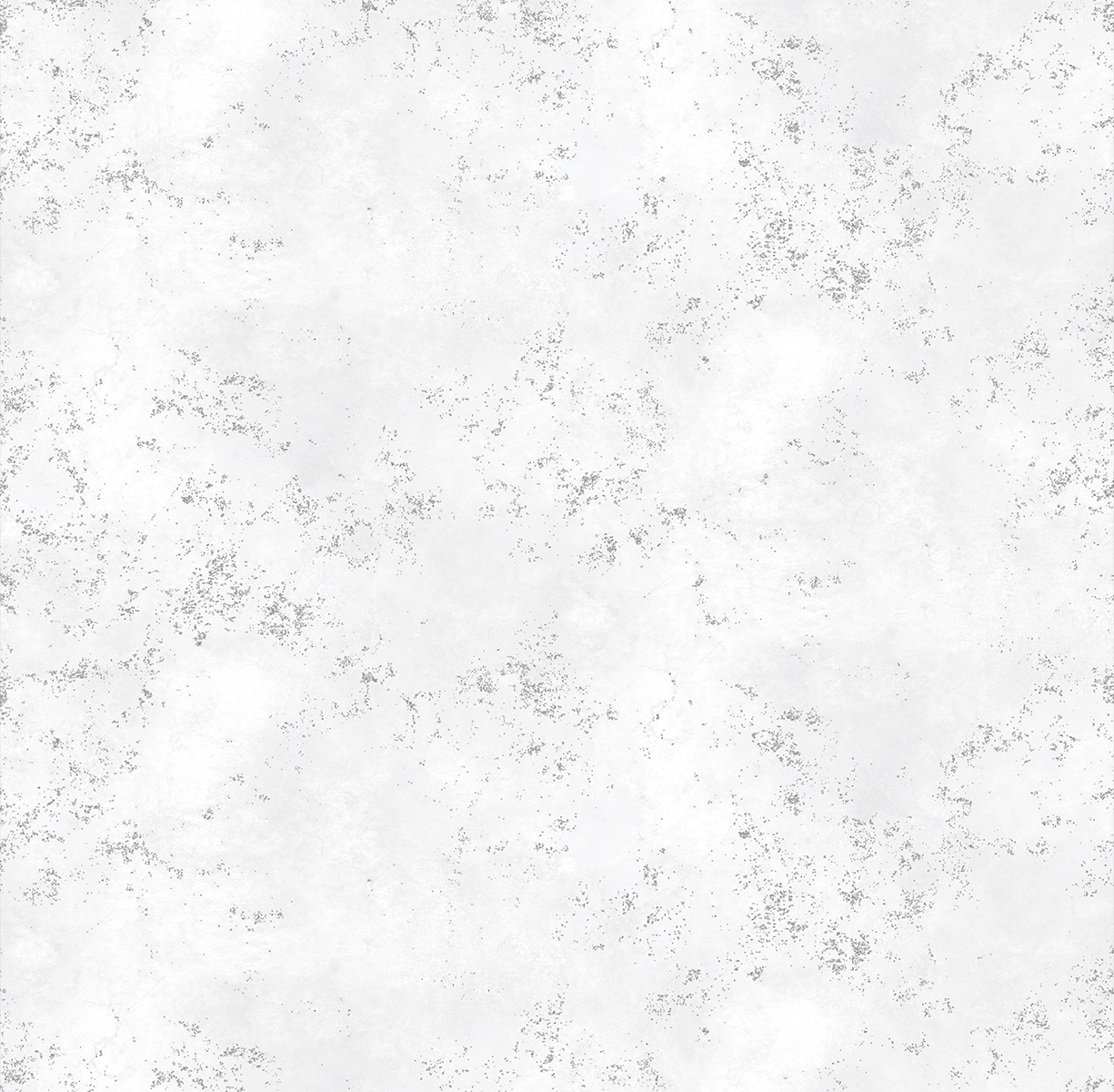 Background CRYSTAL 98161