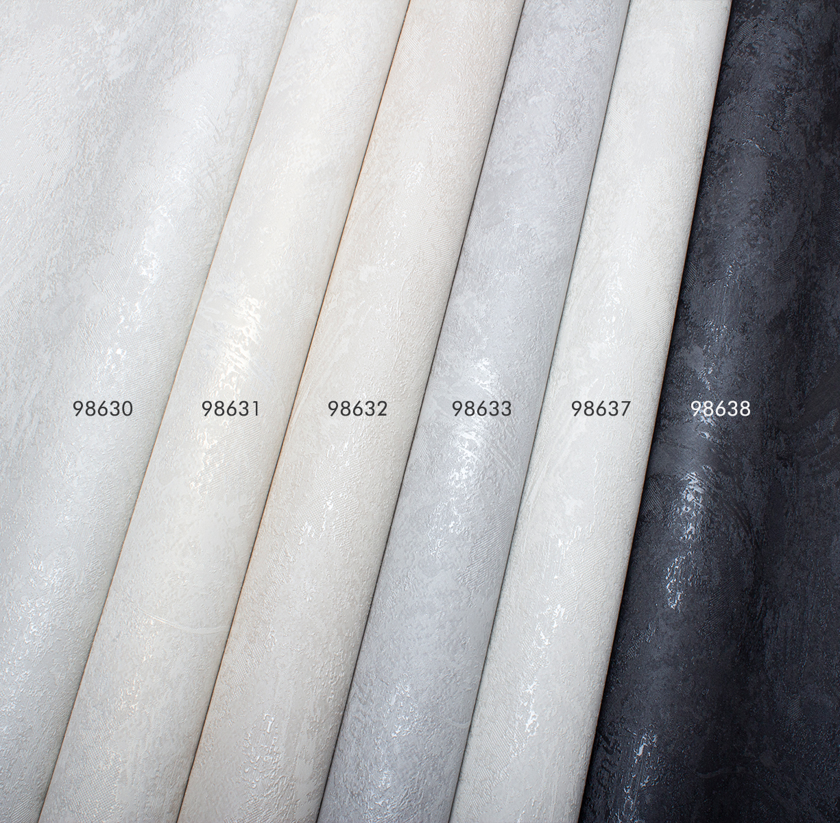 Фон ALLA MODA 98632 - Texture - фото 5