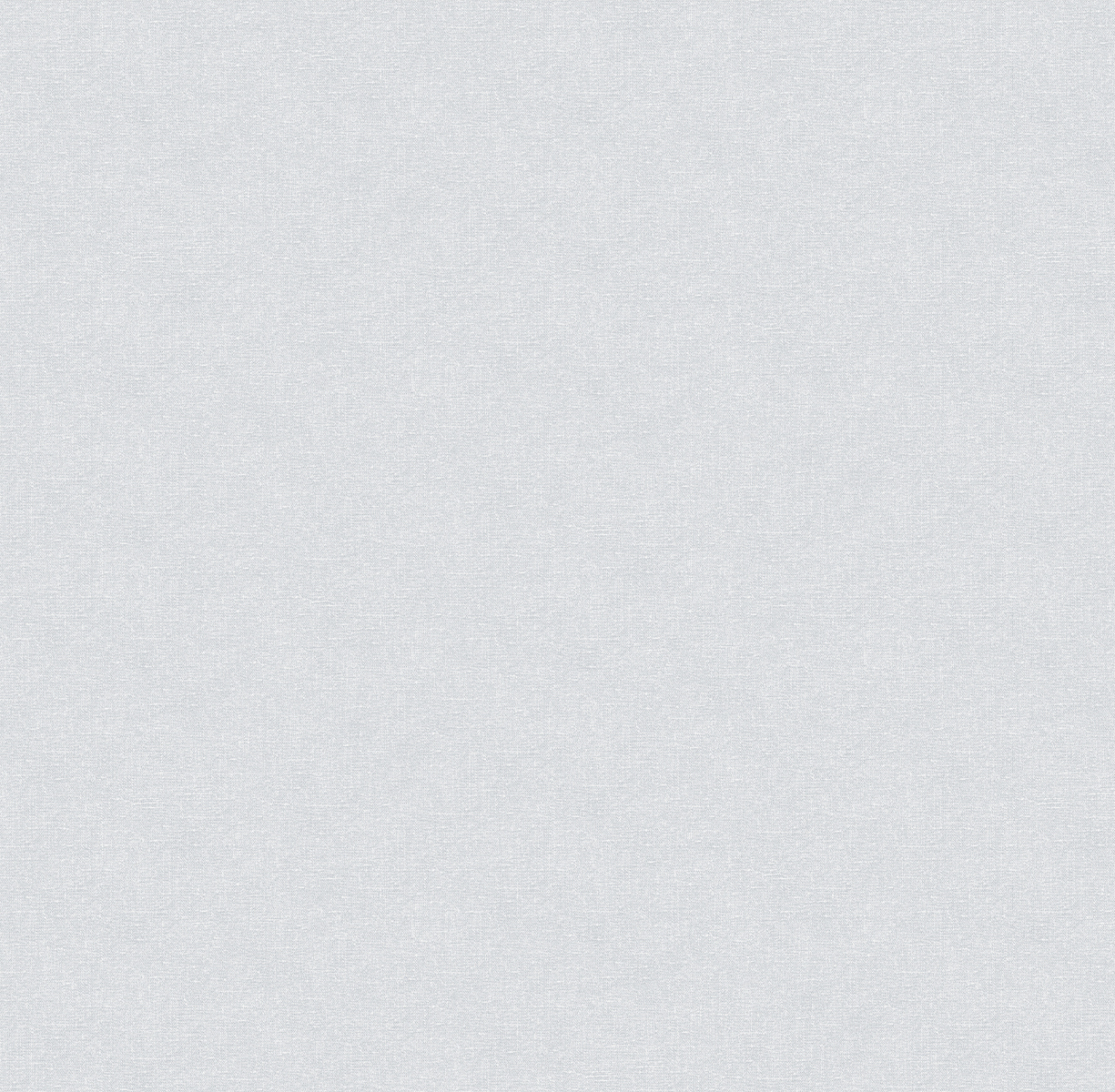 Background BETTY 287301