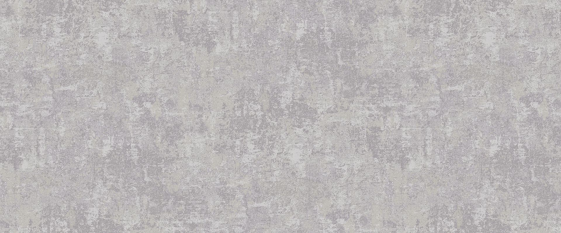Background DIVA 889845 Background DIVA 889845
