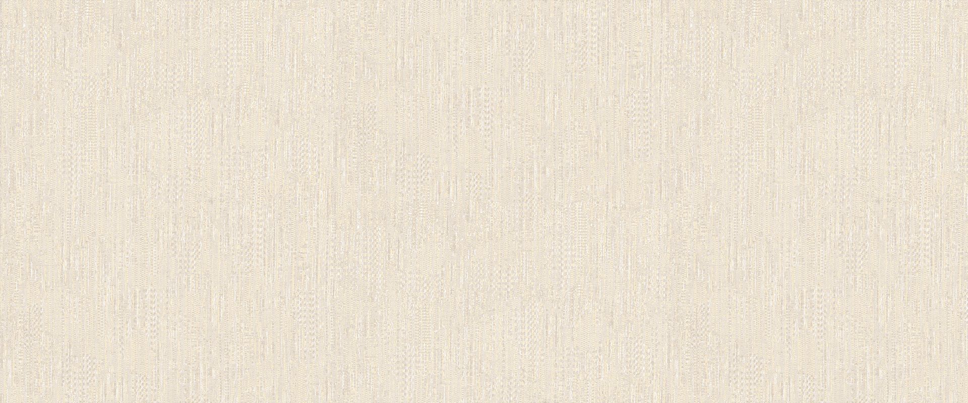 Background SPARTAK 888956