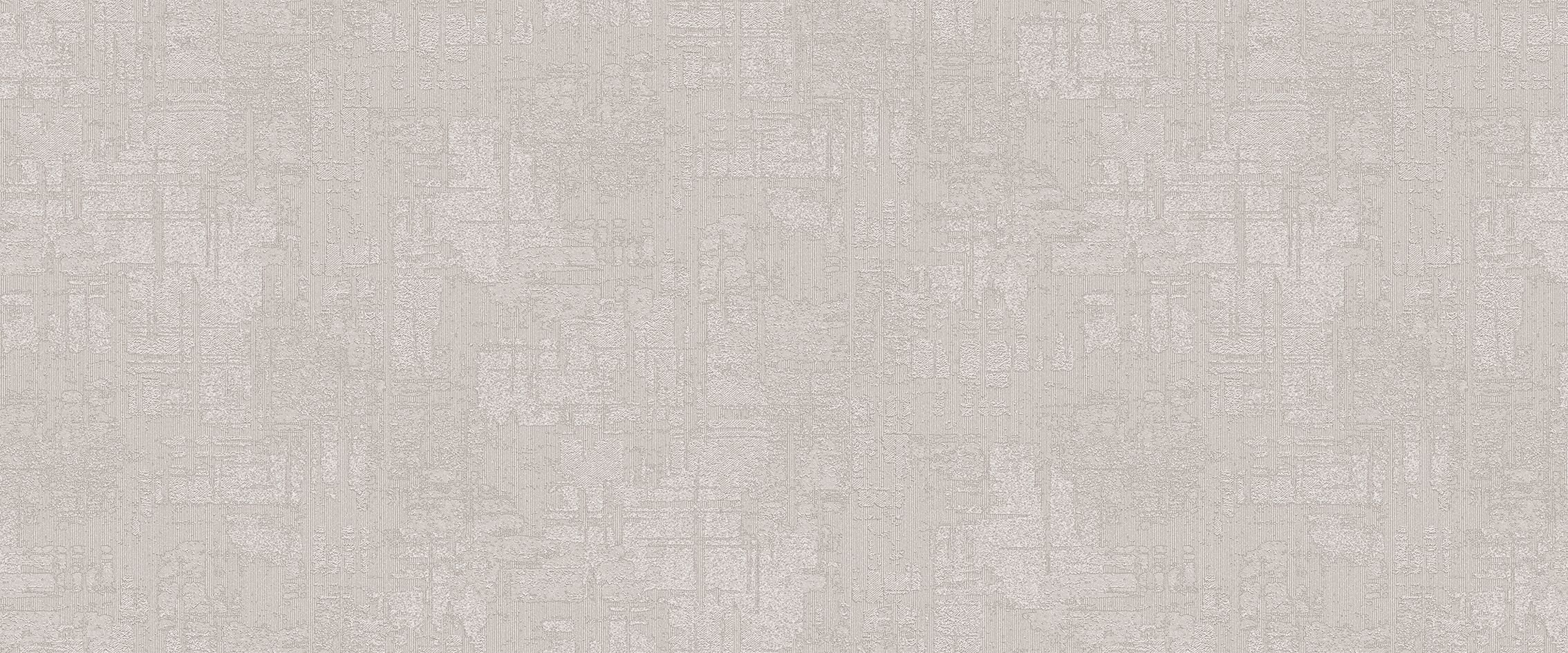 Background SORRENTO 889188