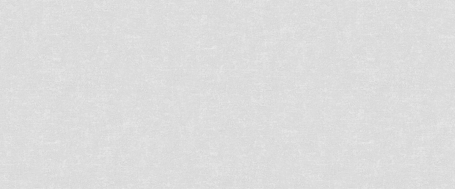 Background BOSFOR 889264 Background BOSFOR 889264