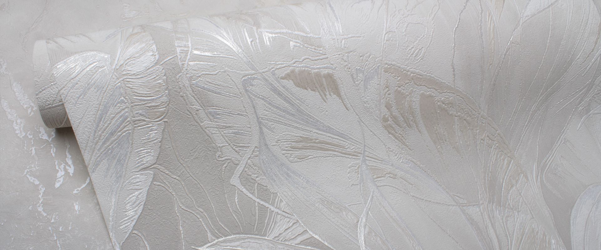 Мотив BABOCHKA 281791 - Texture - фото 1