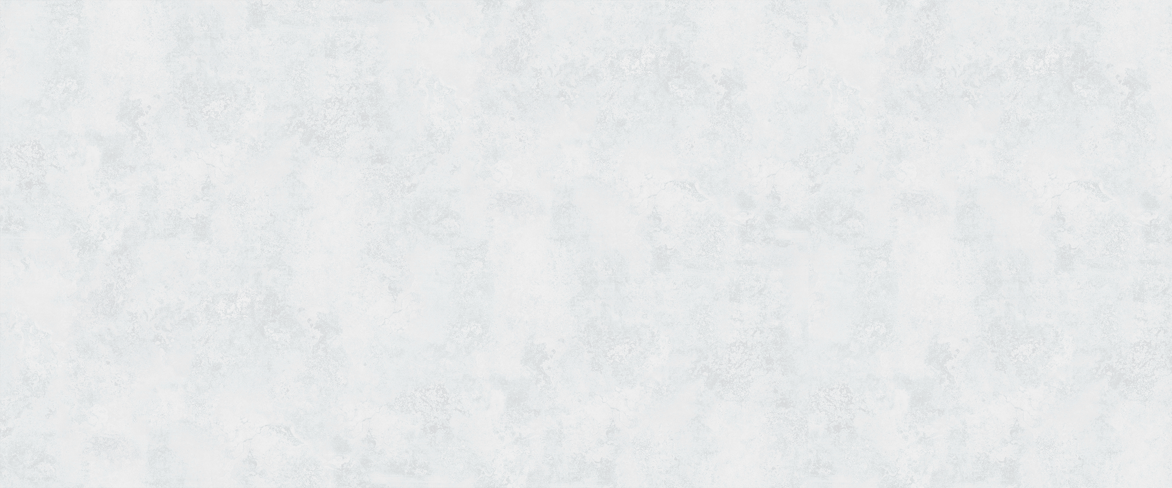 Background ADEL 88754 Background ADEL 88754