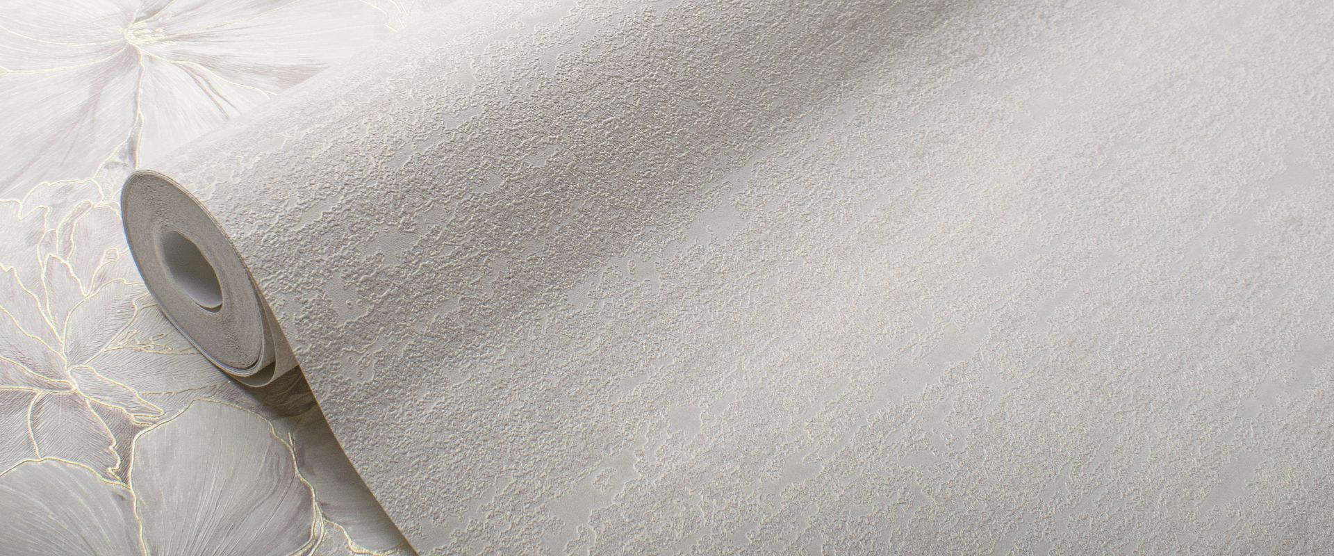 Фон AMANDA 889701 - Texture - фото 2