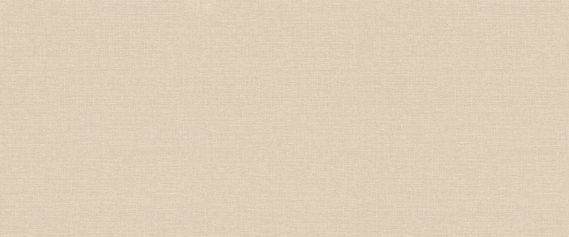Background ATMOSPERE 988552 Background ATMOSPERE 988552