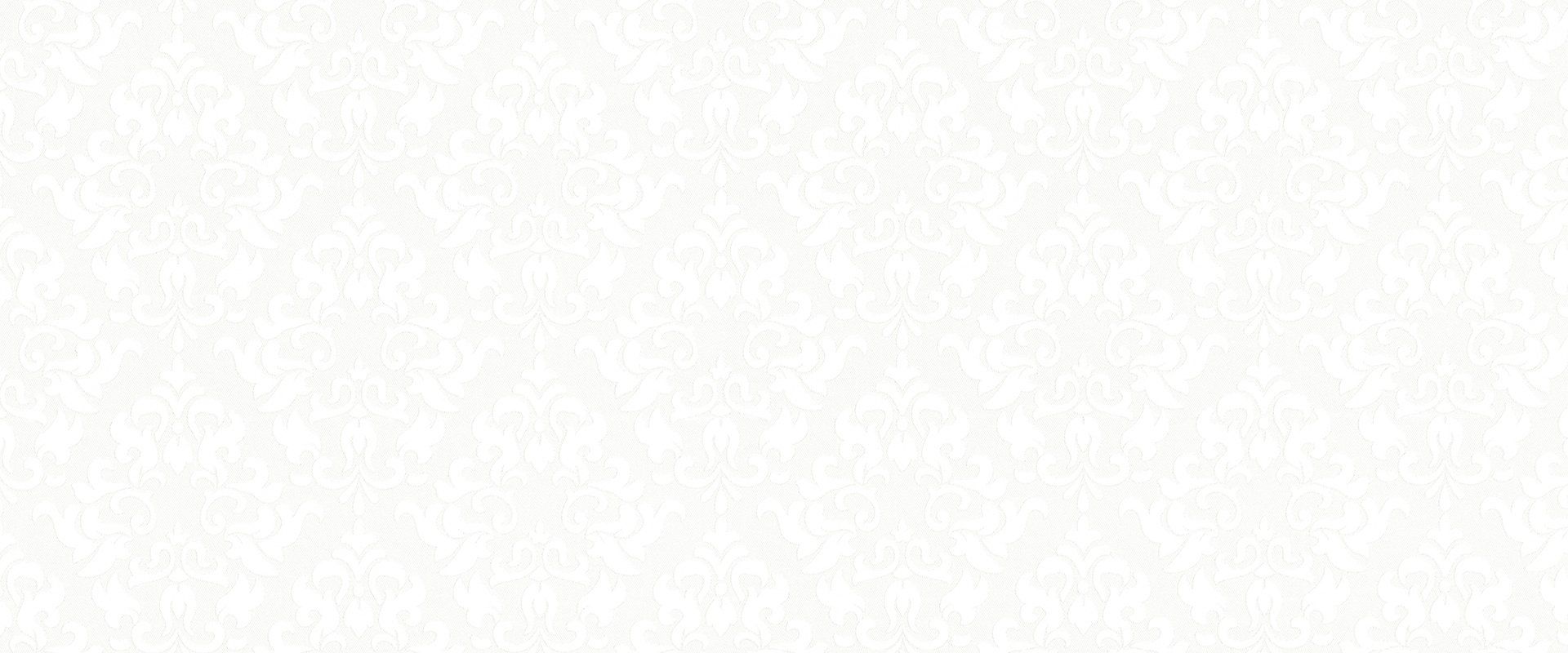 Background SINATRA 988672