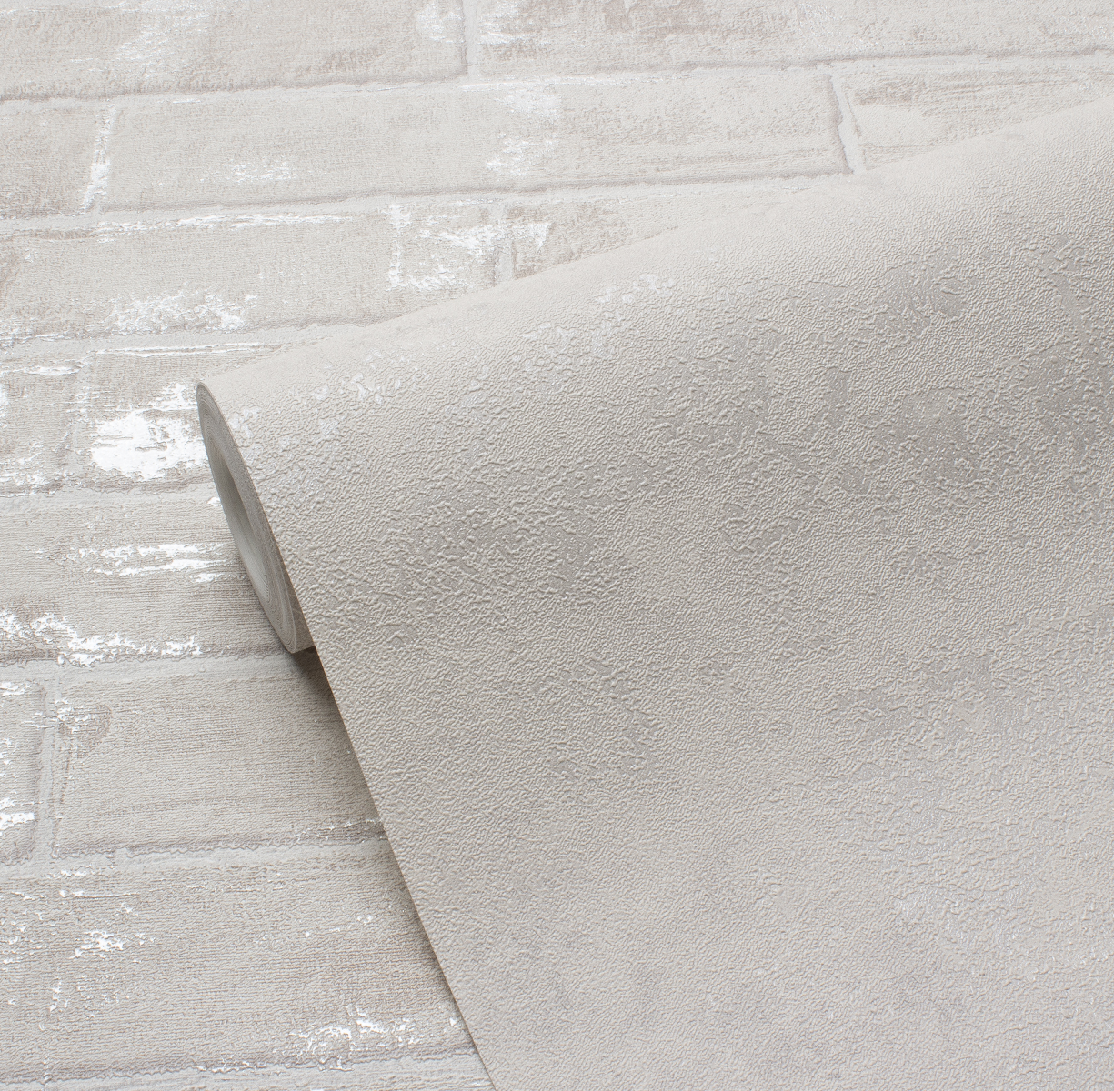 Фон FACTORY 286864 - Texture - фото 3