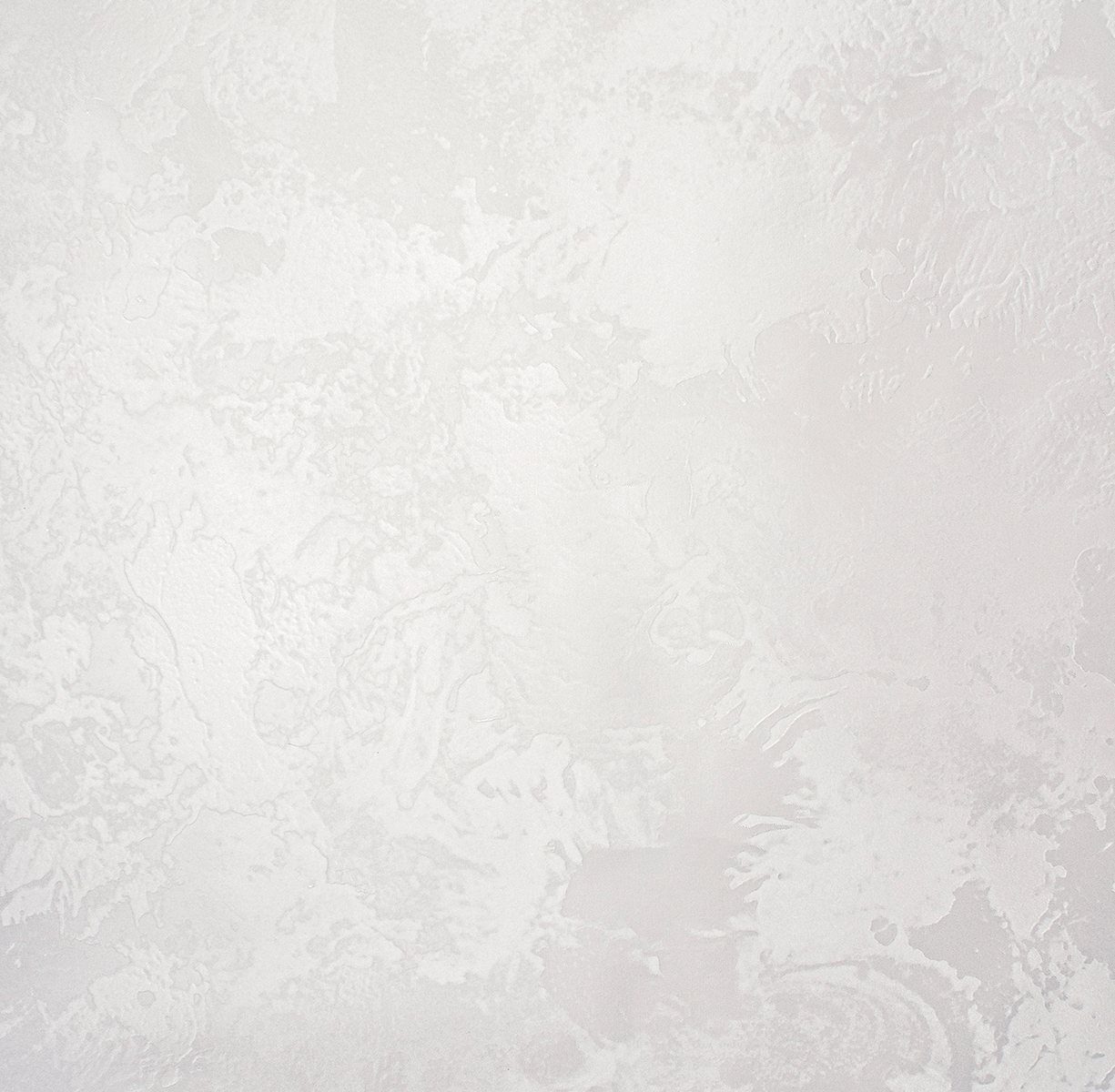 Background FERRARA 285924 Background FERRARA 285924