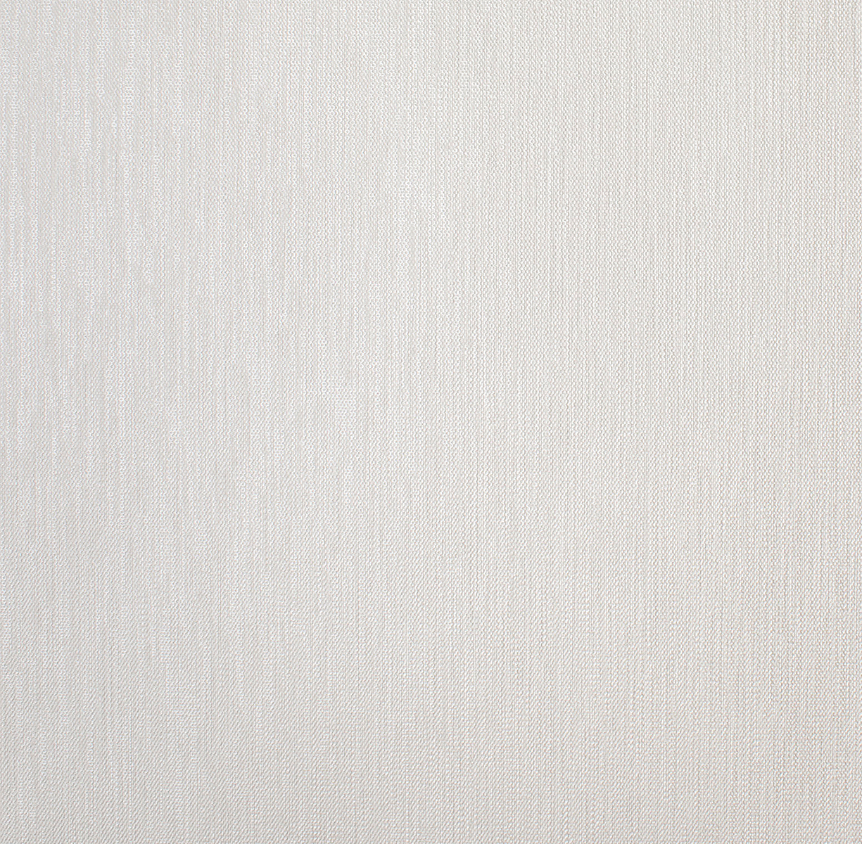 Background ULTRA 286241 Background ULTRA 286241