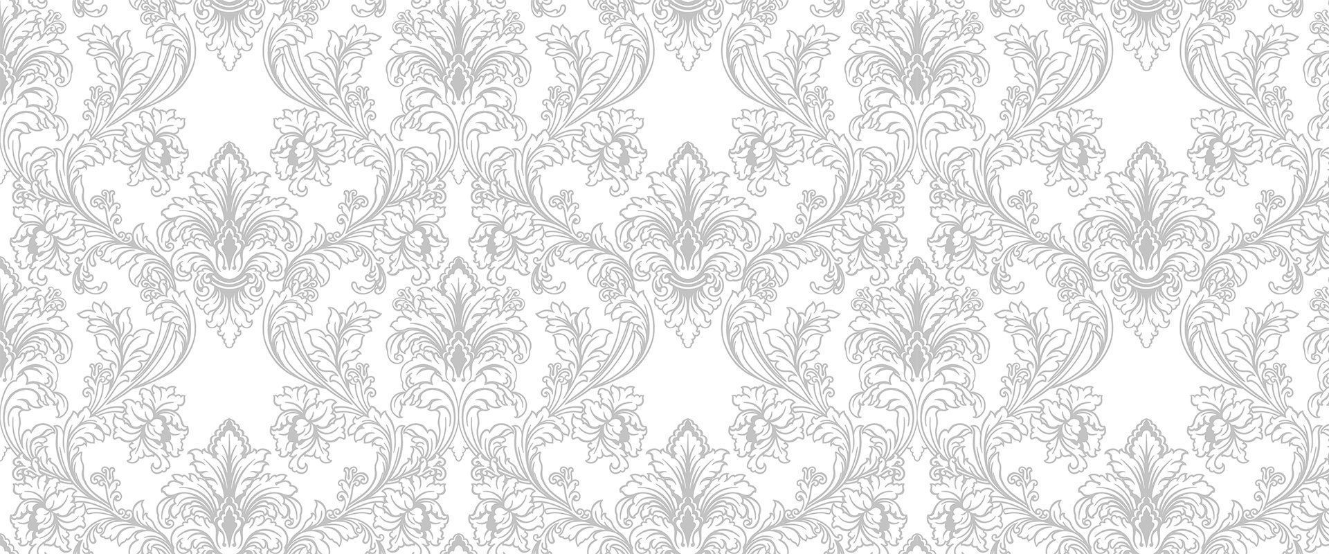 Motive ESTER 888131 Motive ESTER 888131